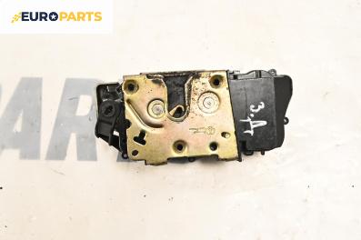 Брава на врата за Citroen Xsara Break (10.1997 - 03.2010), позиция: задна, дясна