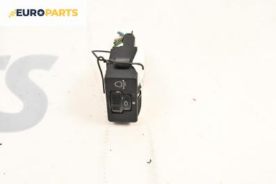 Бутон реглаж светлини за Citroen Xsara Break (10.1997 - 03.2010)