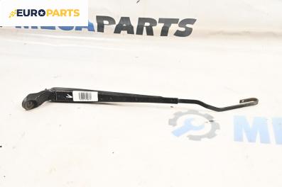 Рамо на чистачка за Citroen Xsara Break (10.1997 - 03.2010), позиция: лява
