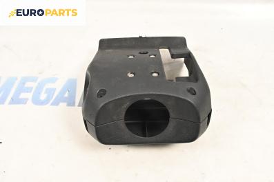 Интериорна пластмаса волан за Citroen Xsara Break (10.1997 - 03.2010), 4+1 вр., комби