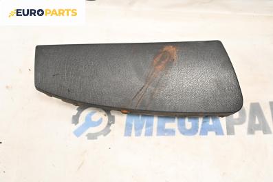 Airbag за Citroen Xsara Break (10.1997 - 03.2010), 4+1 вр., комби, позиция: предна
