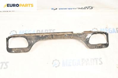 Маска за Citroen Xsara Break (10.1997 - 03.2010), комби