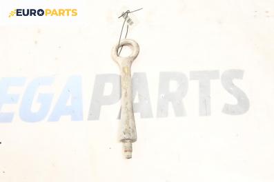 Кука теглене за Citroen Xsara Break (10.1997 - 03.2010)