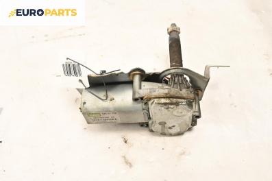 Ел. мотор за чистачките за Citroen Xsara Break (10.1997 - 03.2010), комби, позиция: задна