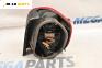 Стоп за Citroen Xsara Break (10.1997 - 03.2010), комби, позиция: лява