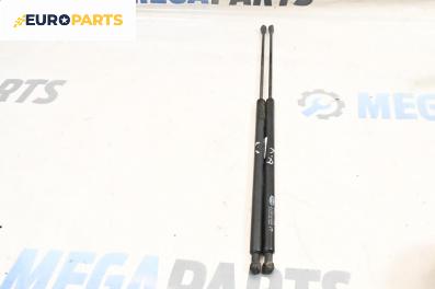 Амортисьор за багажник/товарно пространство за Citroen Xsara Break (10.1997 - 03.2010)