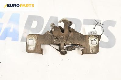 Брава преден капак за Citroen Xsara Break (10.1997 - 03.2010)