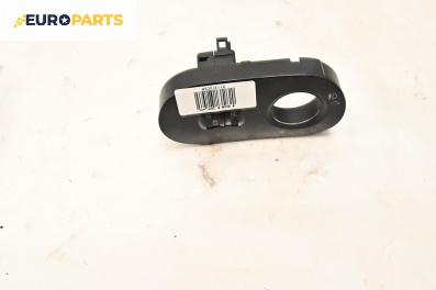 Бутон реглаж светлини за Seat Ibiza III Hatchback (02.2002 - 11.2009)