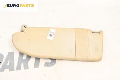 Сенник за Seat Ibiza III Hatchback (02.2002 - 11.2009), позиция: лява