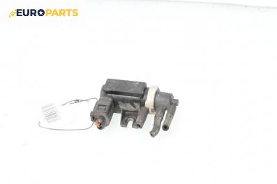 Вакуум клапан за Volkswagen Phaeton Sedan (04.2002 - 03.2016) 5.0 V10 TDI 4motion, 313 к.с.