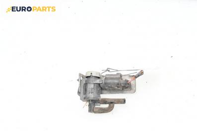 Вакуум клапан за Volkswagen Phaeton Sedan (04.2002 - 03.2016) 5.0 V10 TDI 4motion, 313 к.с.