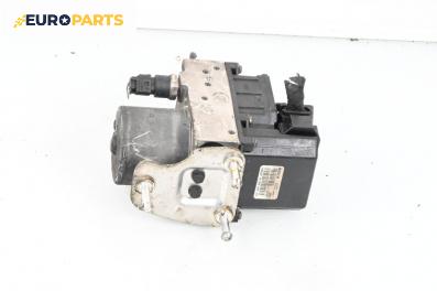 Помпа ABS за Volkswagen Phaeton Sedan (04.2002 - 03.2016) 5.0 V10 TDI 4motion, № 0265950105