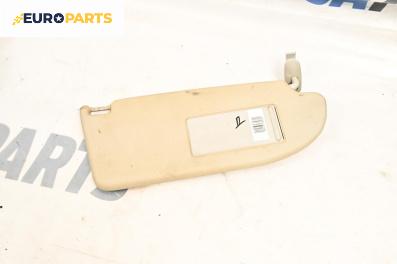 Сенник за Seat Ibiza III Hatchback (02.2002 - 11.2009), позиция: дясна