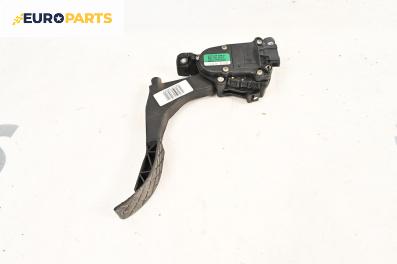 Педал газ за Seat Ibiza III Hatchback (02.2002 - 11.2009)
