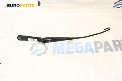 Рамо на чистачка за Seat Ibiza III Hatchback (02.2002 - 11.2009), позиция: лява