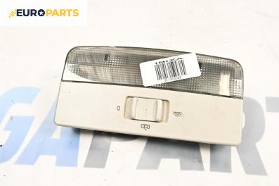 Плафон за Seat Ibiza III Hatchback (02.2002 - 11.2009)