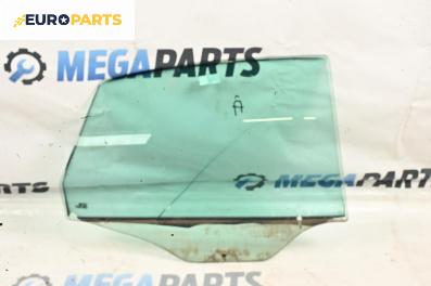 Странично стъкло за Seat Ibiza III Hatchback (02.2002 - 11.2009), 4+1 вр., хечбек, позиция: задна, дясна