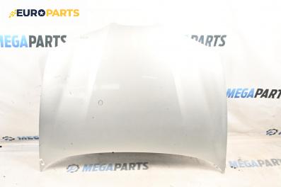 Преден капак за Seat Ibiza III Hatchback (02.2002 - 11.2009), 4+1 вр., хечбек, позиция: предна