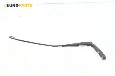 Рамо на чистачка за Seat Ibiza III Hatchback (02.2002 - 11.2009), позиция: дясна