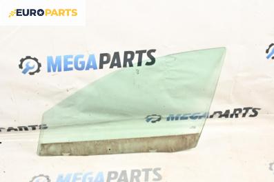 Странично стъкло за Seat Ibiza III Hatchback (02.2002 - 11.2009), 4+1 вр., хечбек, позиция: предна, лява