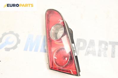 Вътрешен стоп за Seat Ibiza III Hatchback (02.2002 - 11.2009), хечбек, позиция: дясна