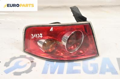 Стоп за Seat Ibiza III Hatchback (02.2002 - 11.2009), хечбек, позиция: лява
