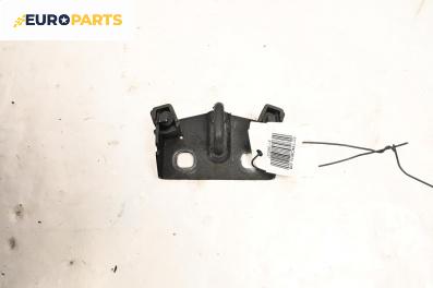 Заключалка заден капак за Citroen C5 I Hatchback (03.2001 - 03.2005), хечбек