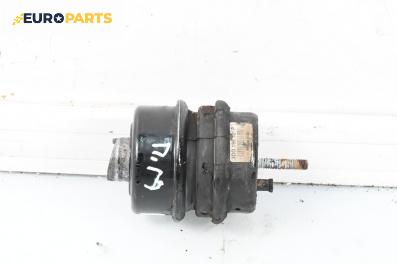 Тампон за двигател за Volkswagen Phaeton Sedan (04.2002 - 03.2016) 5.0 V10 TDI 4motion, автоматик, № 3D0199381P