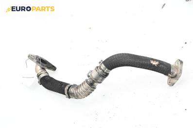 EGR тръба за Volkswagen Phaeton Sedan (04.2002 - 03.2016) 5.0 V10 TDI 4motion, 313 к.с.