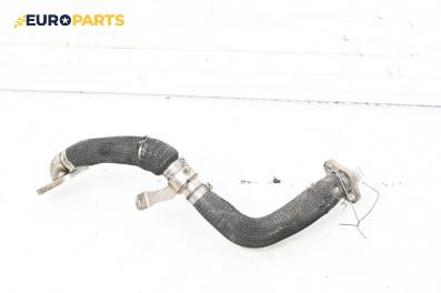 EGR тръба за Volkswagen Phaeton Sedan (04.2002 - 03.2016) 5.0 V10 TDI 4motion, 313 к.с.