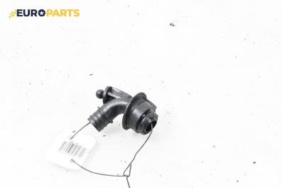 Конзола антифриз за Volkswagen Phaeton Sedan (04.2002 - 03.2016) 5.0 V10 TDI 4motion, 313 к.с.