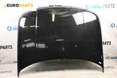 Преден капак за Land Rover Range Rover Sport I (02.2005 - 03.2013), 4+1 вр., джип, позиция: предна
