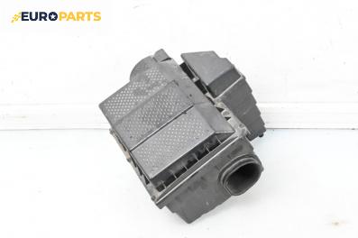 Филтърна кутия за Land Rover Range Rover Sport I (02.2005 - 03.2013) 2.7 D 4x4