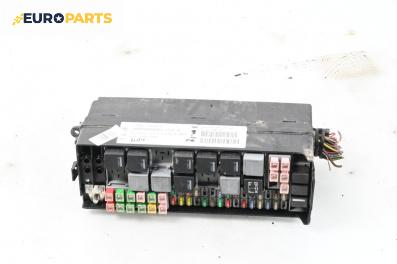 Бушонно табло за Land Rover Range Rover Sport I (02.2005 - 03.2013) 2.7 D 4x4, 190 к.с., № YMB506560A
