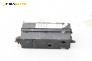 Бушонно табло за Land Rover Range Rover Sport I (02.2005 - 03.2013) 2.7 D 4x4, 190 к.с., № YMB506560A