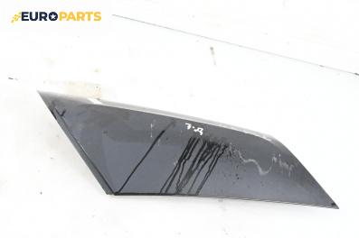 Външни лайсни за Land Rover Range Rover Sport I (02.2005 - 03.2013), джип, позиция: дясна