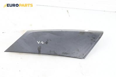 Външни лайсни за Land Rover Range Rover Sport I (02.2005 - 03.2013), джип, позиция: лява
