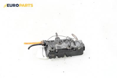 Клапан въздушно окачване за Land Rover Range Rover Sport I (02.2005 - 03.2013) 2.7 D 4x4, 190 к.с.