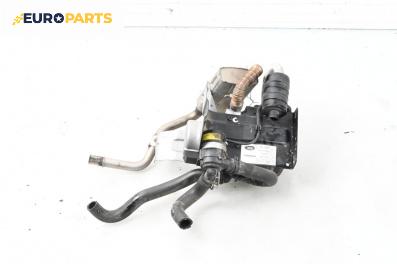 Печка за Land Rover Range Rover Sport I (02.2005 - 03.2013) 2.7 D 4x4, 190 к.с., № 9007171J