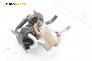Печка за Land Rover Range Rover Sport I (02.2005 - 03.2013) 2.7 D 4x4, 190 к.с., № 9007171J