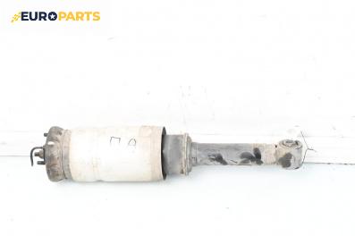 Въздушен амортисьор за Land Rover Range Rover Sport I (02.2005 - 03.2013), джип, позиция: предна, дясна