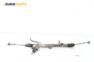 Хидравлична рейка за Land Rover Range Rover Sport I (02.2005 - 03.2013), джип