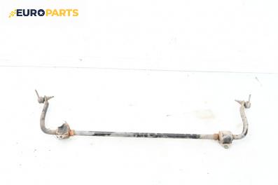 Стабилизираща щанга за Land Rover Range Rover Sport I (02.2005 - 03.2013), джип
