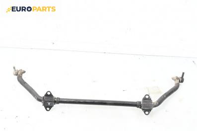 Стабилизираща щанга за Land Rover Range Rover Sport I (02.2005 - 03.2013), джип