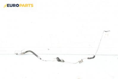Климатичен маркуч за Land Rover Range Rover Sport I (02.2005 - 03.2013)