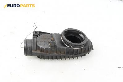 Въздуховод за Land Rover Range Rover Sport I (02.2005 - 03.2013) 2.7 D 4x4, 190 к.с.
