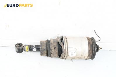 Въздушен амортисьор за Land Rover Range Rover Sport I (02.2005 - 03.2013), джип, позиция: задна, дясна
