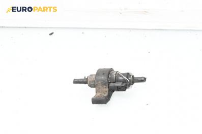 Горивен клапан за Land Rover Range Rover Sport I (02.2005 - 03.2013) 2.7 D 4x4, 190 к.с.