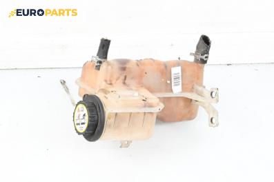 Казанче за антифриз за Land Rover Range Rover Sport I (02.2005 - 03.2013) 2.7 D 4x4, 190 к.с.