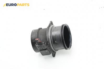 Дебитомер за Land Rover Range Rover Sport I (02.2005 - 03.2013) 2.7 D 4x4, 190 к.с.